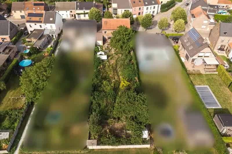 Op Te Frissen Gezinswoning Op Leuke Locatie