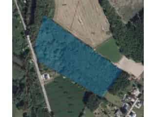 Bouwgrond te koop - Cul-des-Sarts VBC13065