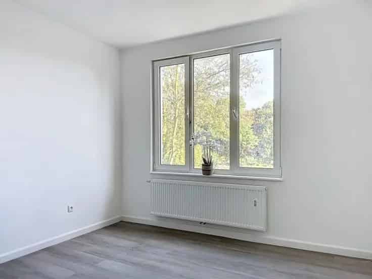 Gerenoveerd Starterappartement Mortsel Centrum
