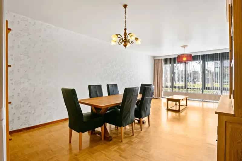 Appartement te koop Merksem