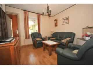 Huis te koop - Lot RBT25706