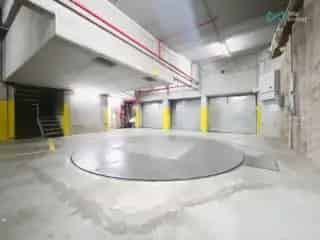 Parking te koop - Brussel VBC88080