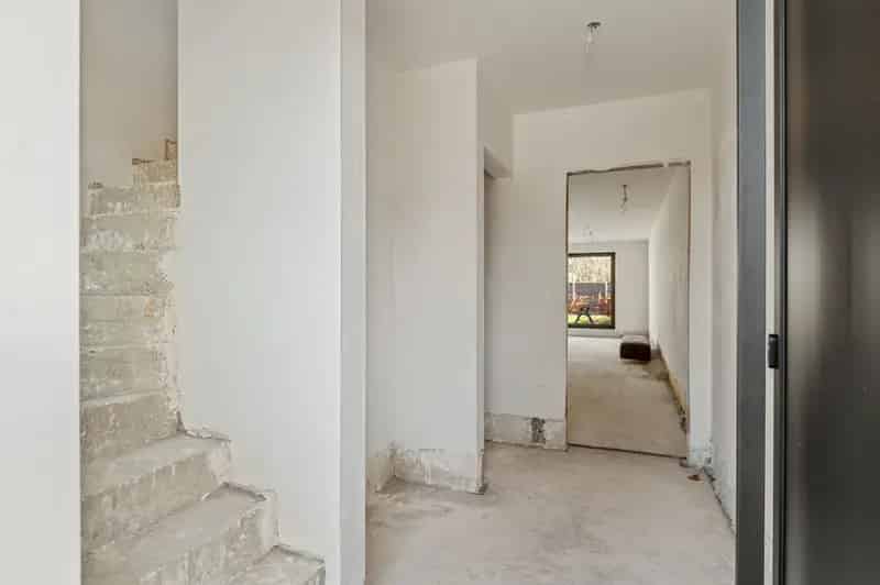 Casco+ woning, E-peil 30, gunstig gelegen