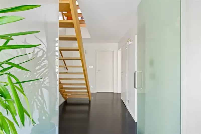 Moderne Conceptwoning Sint-Katelijne-Waver