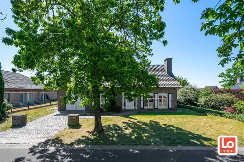 Woning te koop Lochristi