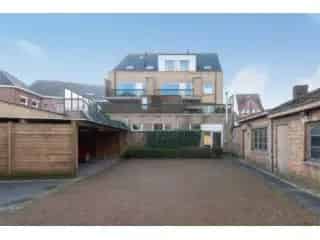 Handelsfonds te koop - Torhout RBJ70970