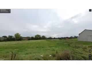 Bouwgrond te koop - Clermont VWD12988