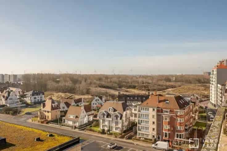 Duplex Te Koop