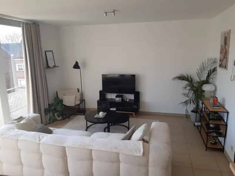 Appartement te huur in Eke