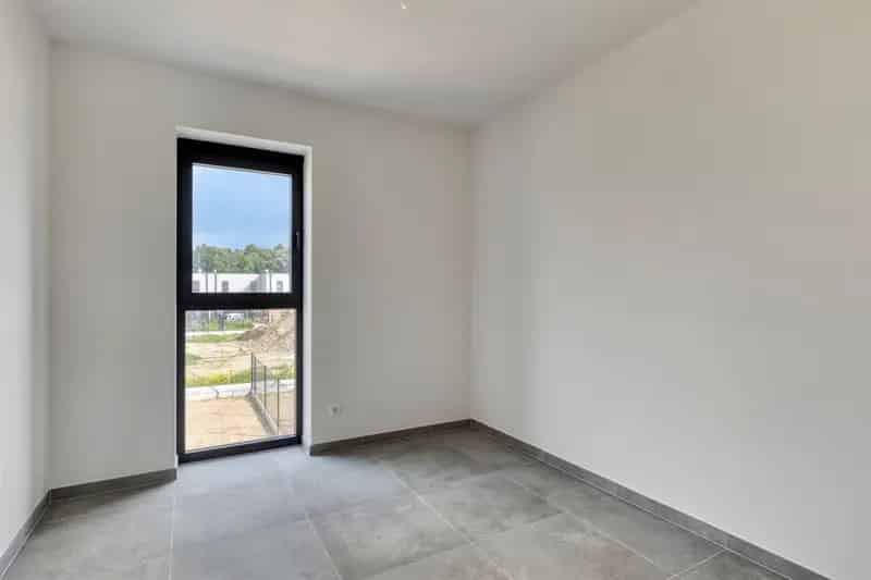 Te huur in 9031 Drongen