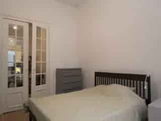 Duplex te huur - Brussel VBC63705