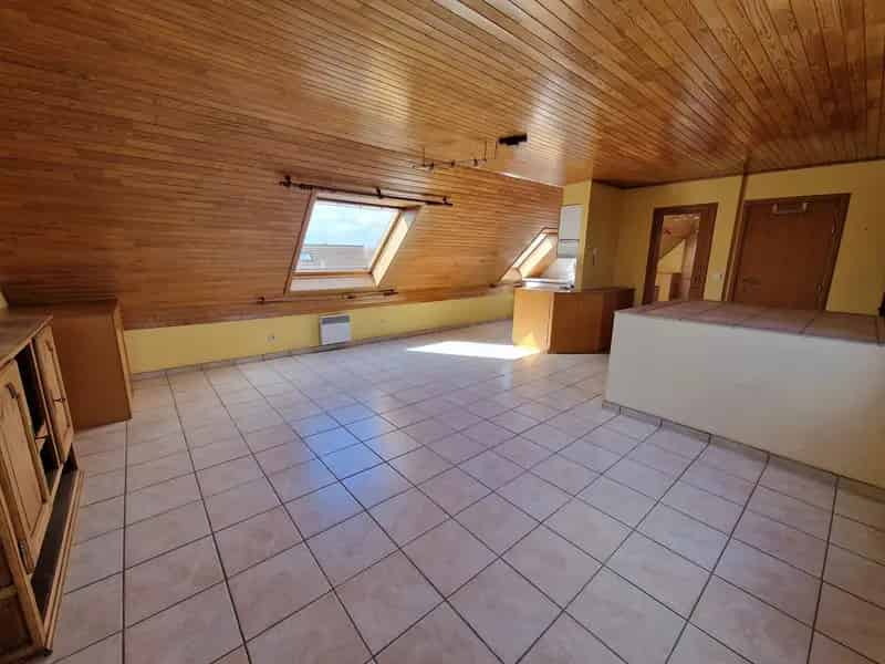 Appartement te huur in Walem