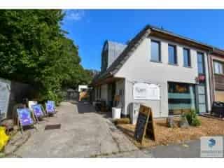 Handelspand te koop - Sint-Kruis RBT09162