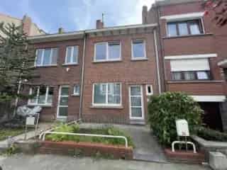 Huis te koop - Oudergem VBD04069