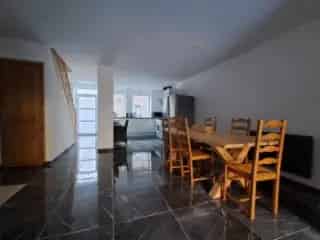 Huis te koop - Dottenijs VBD22577