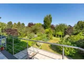 Appartement te koop - Anderlecht VBC71226