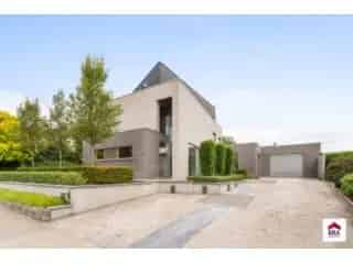 Villa te koop - Tielt RBT64474