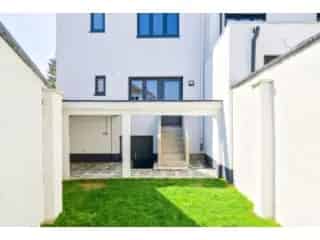 Huis te huur - Oudergem VBC60357