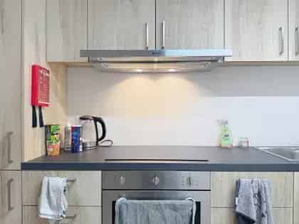 Appartement Te Huur , Oost-Vlaanderen