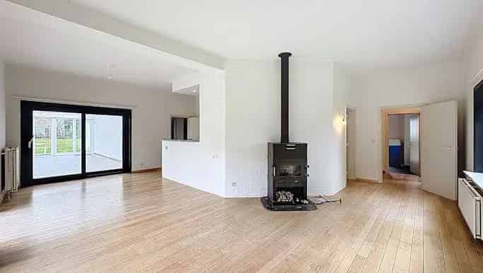 Huis te huur in Burgemeesterstraat 12, Sint-Martens-Latem - Dewaele