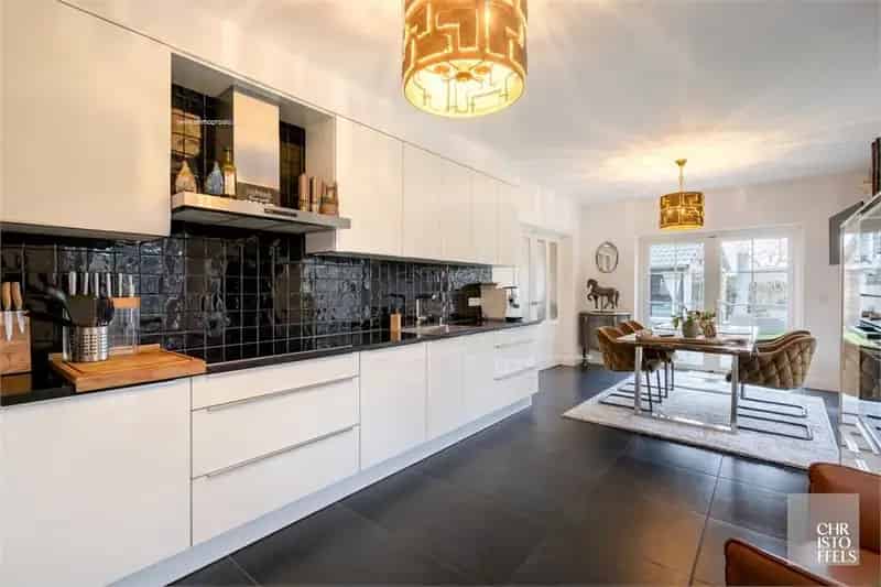 Woning te koop Dilsen-Stokkem