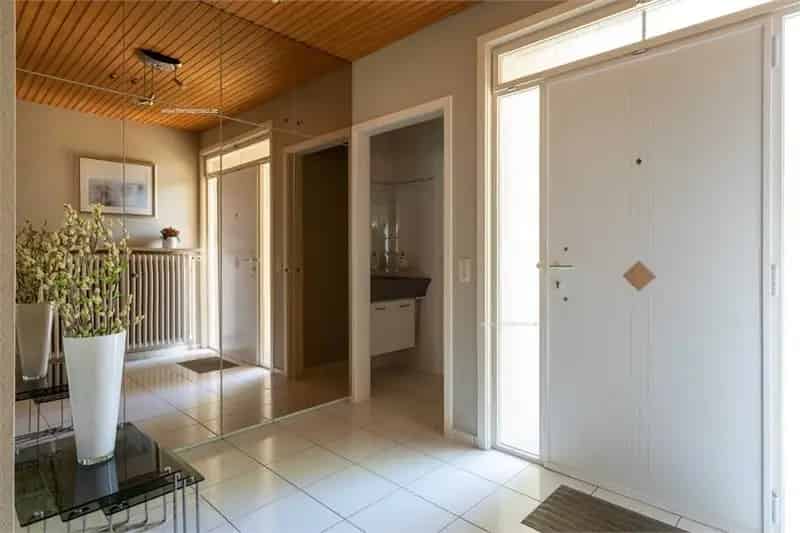 Woning te koop Sint-Andries