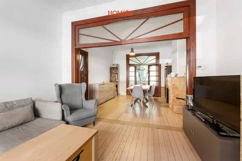 Huis te huur Leuven