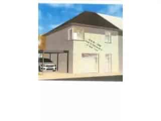 Huis te koop Aspelare moderne woning met alle comfort