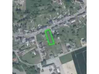 Bouwgrond te koop - Moustier-Sur-Sambre VBC47441