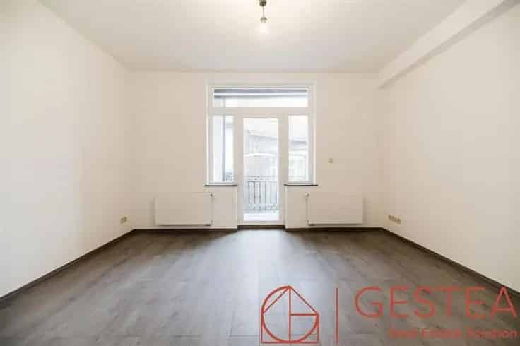 Studio Te Koop