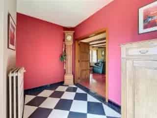 Huis te koop - Ciney VBD22524