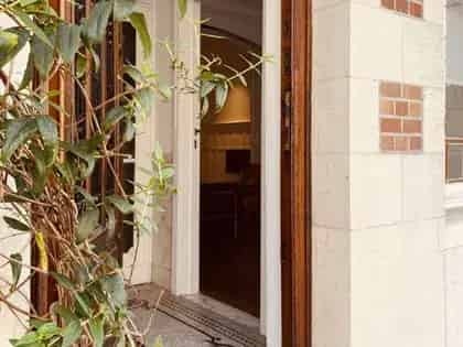 Appartement Te Huur , 43, Victor Lefèvrestraat, Schaarbeek, Brussel Hoofdstad