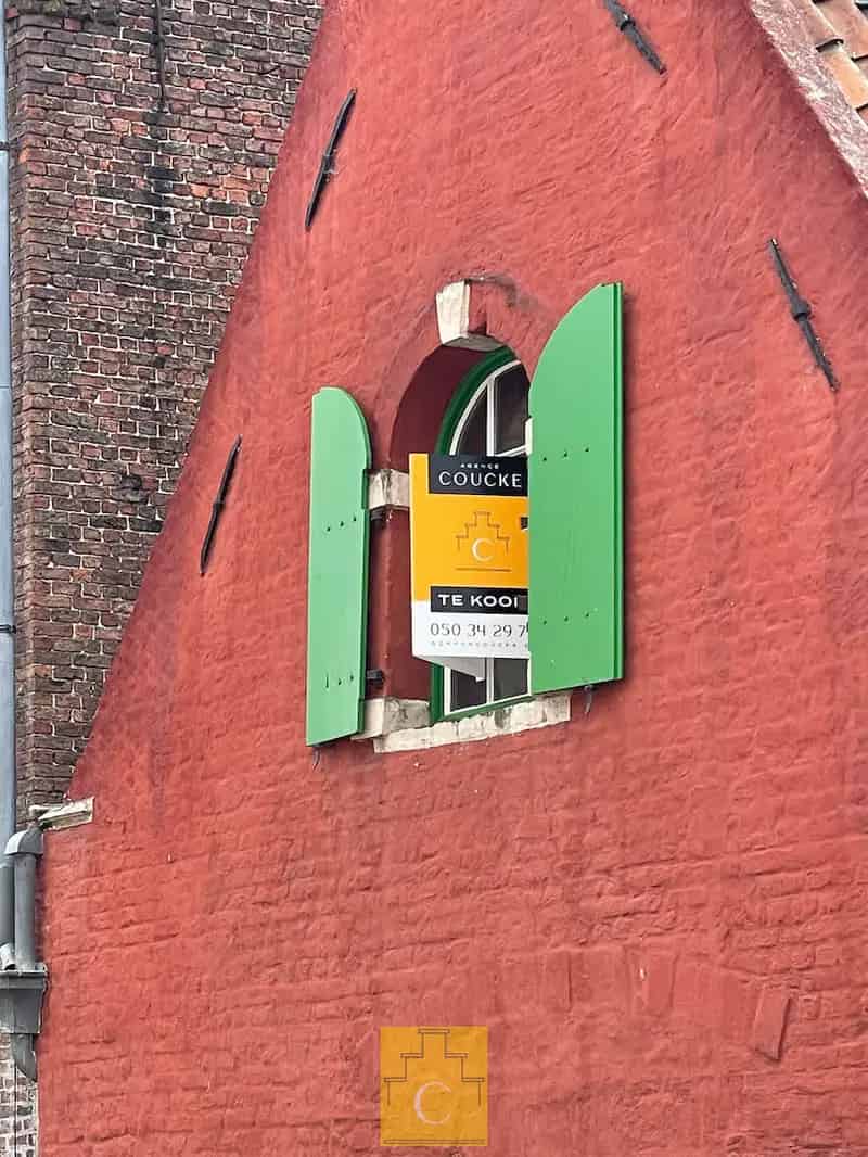 Huis te huur