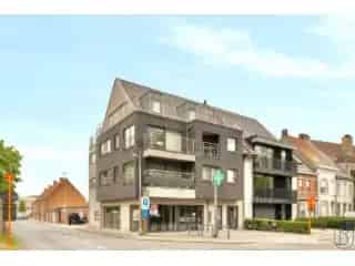 Handelspand te koop - Waregem RBT43178