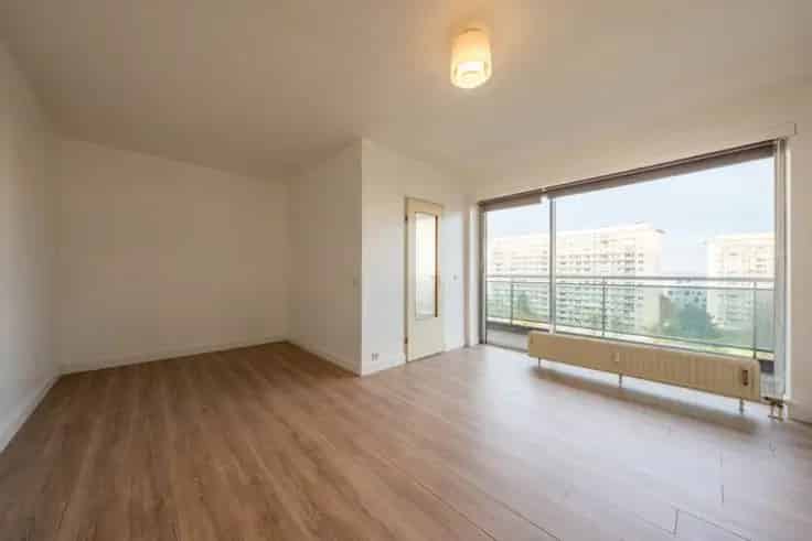 Studio Te Koop