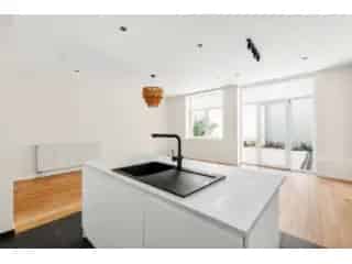 Appartement te koop - Namen VBD03796