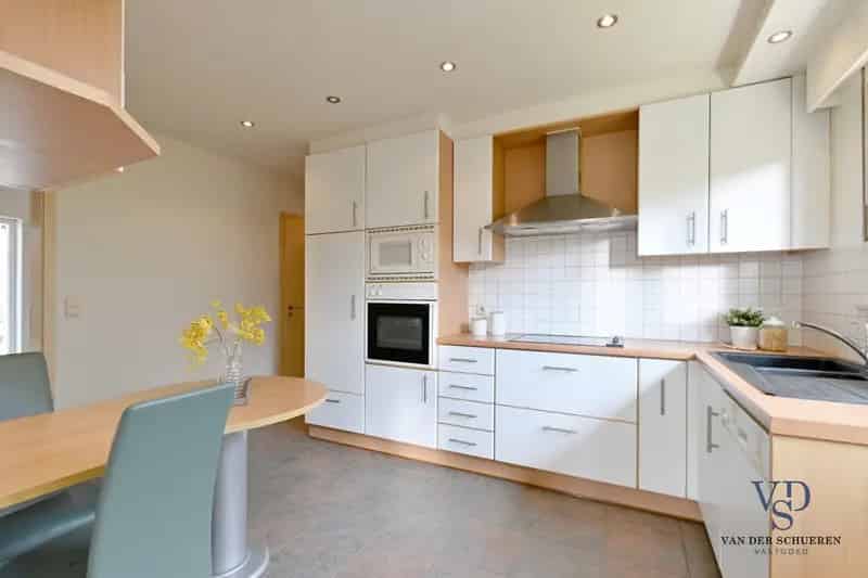 Huis te koop in Gavere