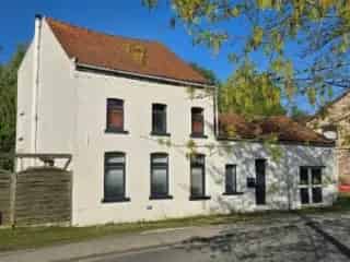 Huis te koop - Tourinnes-la-Grosse VBC73705