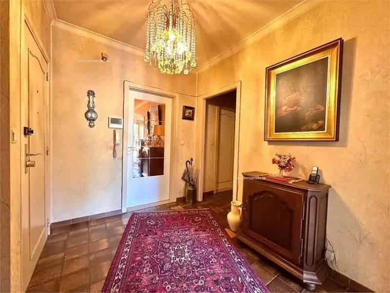 Appartement te koop Tongeren