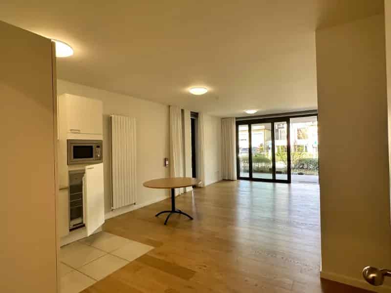 Appartement te huur Berlare assistentiewoning 73m2