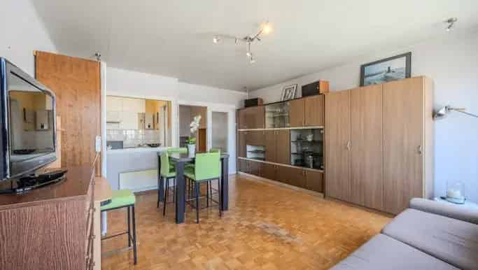 Studio te koop in Leopoldlaan 133, Middelkerke - Dewaele