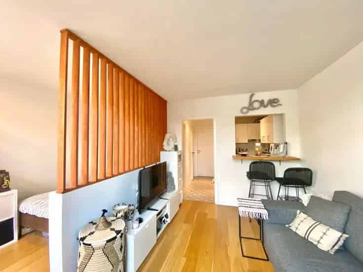 Studio Te Koop
