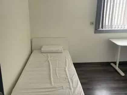 Kamer Te Huur , 25, Appelstraat, Gent, Oost-Vlaanderen