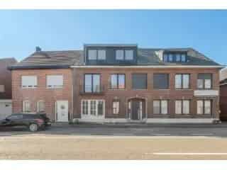Huis te koop - Mol RBT24225