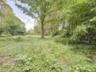 Grond te koop - Genval VBC53075