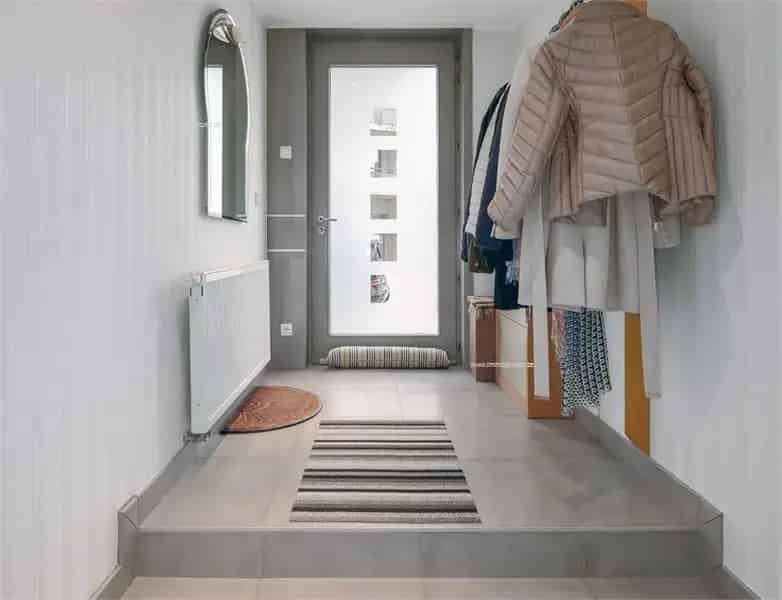 Appartement te koop Koksijde