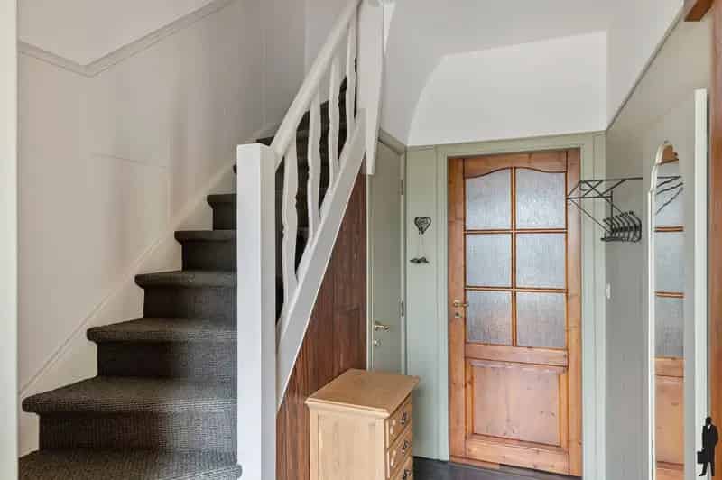 Huis te huur