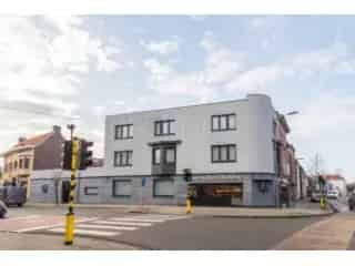 Handelspand te koop - Kortrijk RBS58186