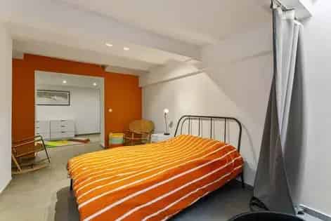 Kamer Te Huur , Sint-Joost-ten-Node, Brussel Hoofdstad