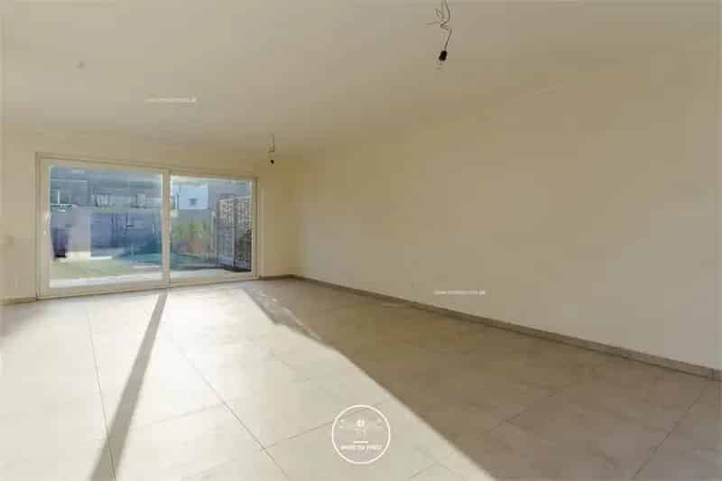 Nieuwbouw huis te koop in Wetteren